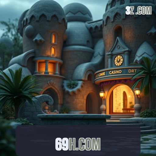 69h.com Site Confiável