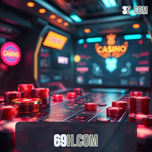 Baixar Jogos Fascinantes no 69h.com para se Divertir