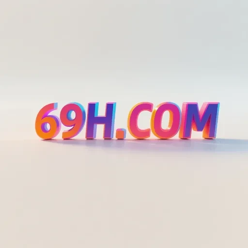 69h.com | Ganhe Bônus Impressionantes Ao Usar Nossa Plataforma de Jogos